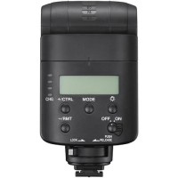 Lampa błyskowa Sony HVL-F32M stopka Multi Interface