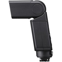 Lampa błyskowa Sony HVL-F32M stopka Multi Interface