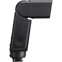 Lampa błyskowa Sony HVL-F32M stopka Multi Interface