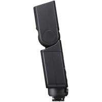 Lampa błyskowa Sony HVL-F32M stopka Multi Interface