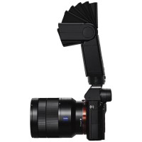 Lampa błyskowa Sony HVL-F32M stopka Multi Interface