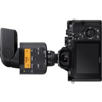 Lampa błyskowa Sony HVL-F32M stopka Multi Interface