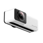 Obiektyw PanoClip Snap-On 360° stopni do iPhone 7 / 8