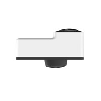 Obiektyw PanoClip Snap-On 360° stopni do iPhone 7 / 8