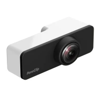Obiektyw PanoClip Snap-On 360 do iPhone 7 / 8 Plus