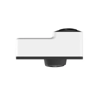 Obiektyw PanoClip Snap-On 360 do iPhone 7 / 8 Plus