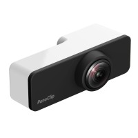 Obiektyw PanoClip Snap-On 360 do iPhone X