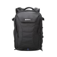 Plecak Benro Ranger 200