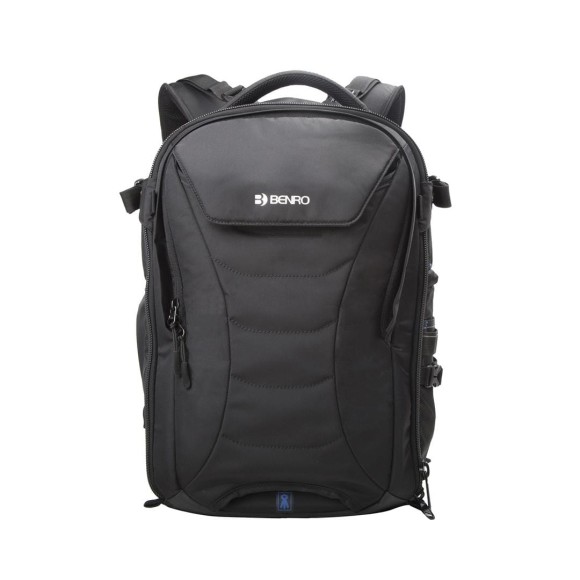 Plecak Benro Ranger 200