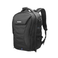 Plecak Benro Ranger 200