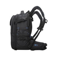 Plecak Benro Ranger 200
