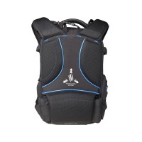 Plecak Benro Ranger 200