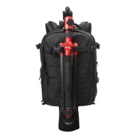 Plecak Benro Ranger 200