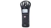 Rejestrator dźwięku Zoom H1n Black + akcesoria APH-1n