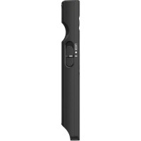 Bezprzewodowy pilot zdalnego sterowania Sony RMT-P1BT RMTP1BT.SYU