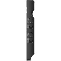 Bezprzewodowy pilot zdalnego sterowania Sony RMT-P1BT RMTP1BT.SYU