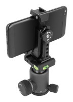 Uchwyt do telefonu Camrock SH-01