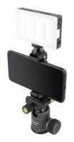 Uchwyt do telefonu Camrock SH-01