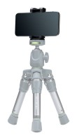 Uchwyt do telefonu Camrock SH-03