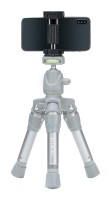 Uchwyt do telefonu Camrock SH-03