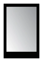 Osłona LCD GGS Larmor do Fujifilm  X-A3 / X-A5 / X-A10 / X-A20 / X-T1 / X-T2