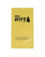 Osłona LCD GGS Larmor do Fujifilm  X-A3 / X-A5 / X-A10 / X-A20 / X-T1 / X-T2