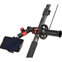 Zestaw z wysięgnikiem JOBY Action Jib Kit & Pole Pack JB01352-BWW