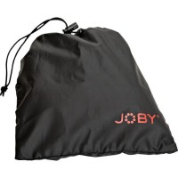 Zestaw z wysięgnikiem JOBY Action Jib Kit & Pole Pack JB01352-BWW
