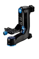 Głowica gimbalowa Benro GH-5C