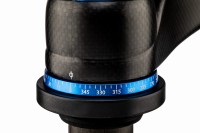 Głowica gimbalowa Benro GH-5C