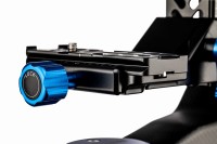 Głowica gimbalowa Benro GH-5C