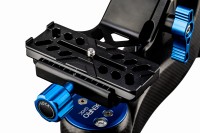 Głowica gimbalowa Benro GH-5C