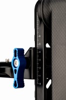 Głowica gimbalowa Benro GH-5C