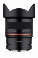 Obiektyw Samyang MF 14mm f/2.8 do Canon RF - Przedsprzedaż