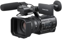 Kamera cyfrowa Sony HXR-NX200 4K