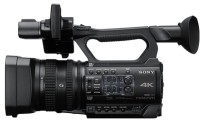 Kamera cyfrowa Sony HXR-NX200 4K