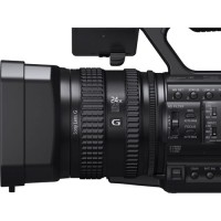 Kamera cyfrowa Sony HXR-NX200 4K