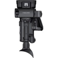 Kamera cyfrowa Sony HXR-NX200 4K