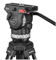 Statyw Sachtler System Ace M MS