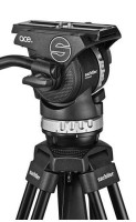 Statyw Sachtler System Ace M MS