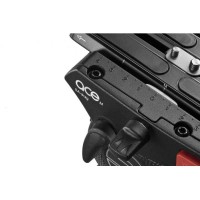 Statyw Sachtler System Ace M MS