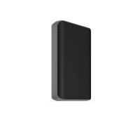 Mophie Powerstation PD XL (10050 mAh)- powerbank z portem USB-C PD (czarny)