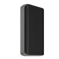 Mophie Powerstation PD (6700 mAh) - powerbank z portem USB-C PD (czarny)