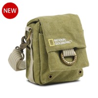 Torba National Geographic NG1153