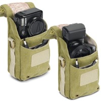 Torba National Geographic NG1153