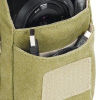 Torba National Geographic NG1153