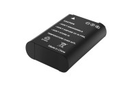 Akumulator NEWELL zamiennik EN-EL23 Coolpix P600, P610, P900, S810c