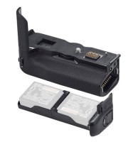 Grip FujiFilm VG-XT3 do aparatu FujiFilm X-T3