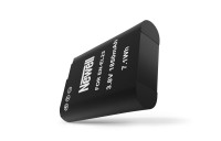 Akumulator NEWELL zamiennik EN-EL23 Coolpix P600, P610, P900, S810c