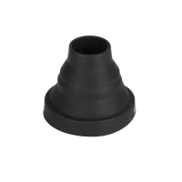 Zestaw modyfikatorów światła do Quadralite Reporter 200 TTL, Stroboss V1